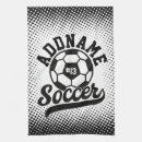Recherche de le football cuisine linges Joueur de football