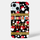 Recherche de points iphone coques Rayé
