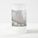 Recherche de missouri home tasses St louis