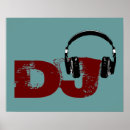 Recherche de musique dj posters Deejay