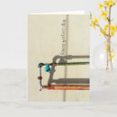 Recherche de industriel vœux cartes Rustique