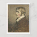 Recherche de 1837 cartes postales Portrait