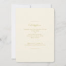 Recherche de calice saint invitations Sacrement