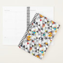 Recherche de cartoon network agendas Finn and jake