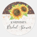 Recherche de dentelle rustique autocollants Bois