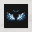 Recherche de halos cartes visite Ailes