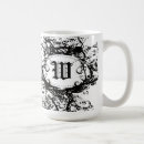 Recherche de cru moderne tasses Motif