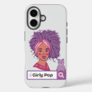 Recherche de ours gris iphone coques Enfants