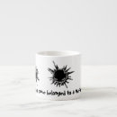 Recherche de mafia tasses Drôle