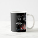 Recherche de républicain tasses Amérique