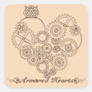 Recherche de blindé autocollants Imaginaire