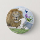 Recherche de agneau badges Religieux