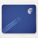 Recherche de avion chasse tapis souris Vol