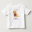 Recherche de amour maternel vêtements Mère