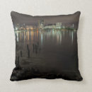 Recherche de rio janeiro coussins Horizontal