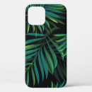 Recherche de téléphone de banane iphone coques Plage