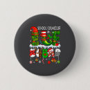 Recherche de conseiller badges Coloré