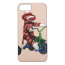 Recherche de socks iphone coques Tricycle