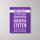 Recherche de concepteur art Pour eux