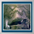 Recherche de john bauer posters Illustration