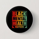 Recherche de cerveau badges Sensibilisation