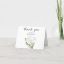 Recherche de calla blanche Élégant