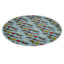 Recherche de haricot planches à découper Noir