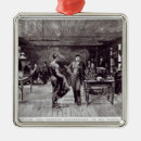 Recherche de laboratoire maison deco La science