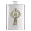 Recherche de croix flasques Symbole