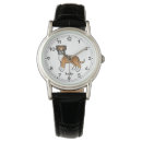 Recherche de faon montres Chien