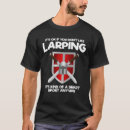 Recherche de npc vêtements Citer