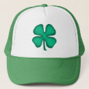 Recherche de irlandais casquettes Clou