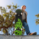 Recherche de de patineur skateboards Pour lui
