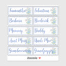 Recherche de anniversaire de femme autocollants Pour eux