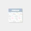 Recherche de girafe drôle posters Mignonette