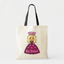 Recherche de fée de bande dessinée accessoires Girly