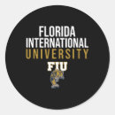 Recherche de panthères autocollants Panthères de fiu empilés