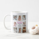 Recherche de petits g tasses Grand mère