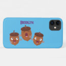 Recherche de chansons iphone coques Mignon