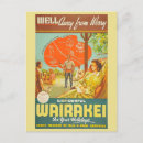 Recherche de thermique cartes postales Rétro