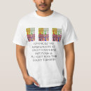 Recherche de mitzvah de batte tshirts Barre