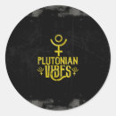 Recherche de horoscope autocollants Astronomie