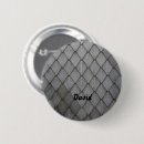 Recherche de forme diamant badges Gris