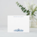 Recherche de indigo vœux cartes Tendance
