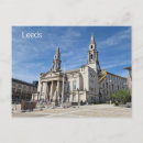 Recherche de leeds cartes postales Yorkshire