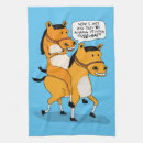 Recherche de drôles de cheval Mignon