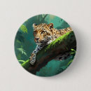 Recherche de le guépard badges Jungle