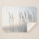Recherche de en pastel photographie Paysages