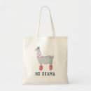 Recherche de de sueur sacs Pour tous