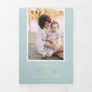 Recherche de examen invitations Année d'examen